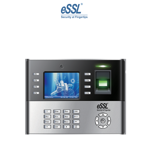 jainman Electronics